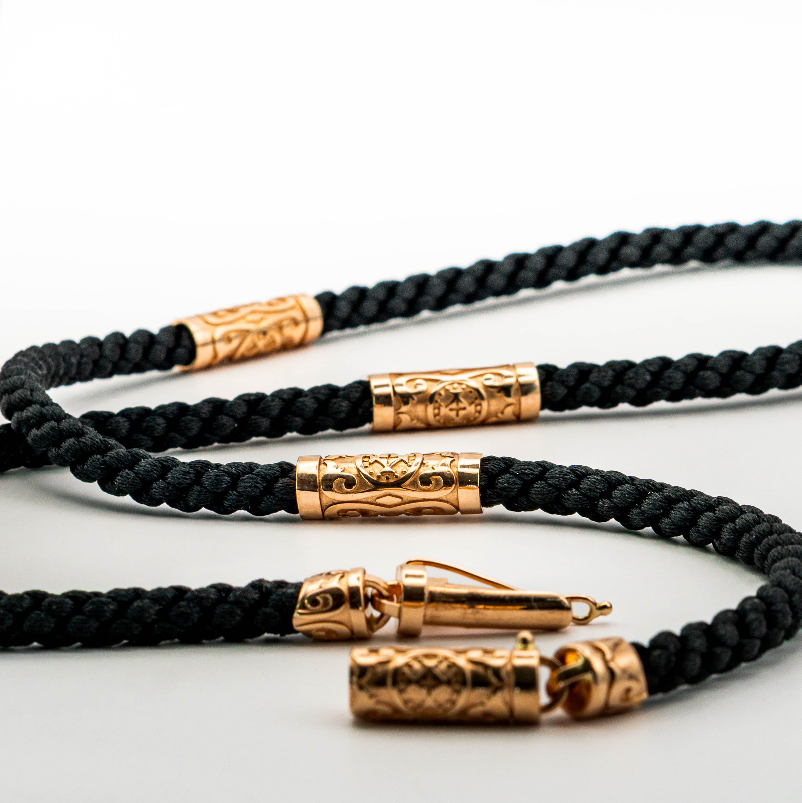 Jeweler's workbench and tools