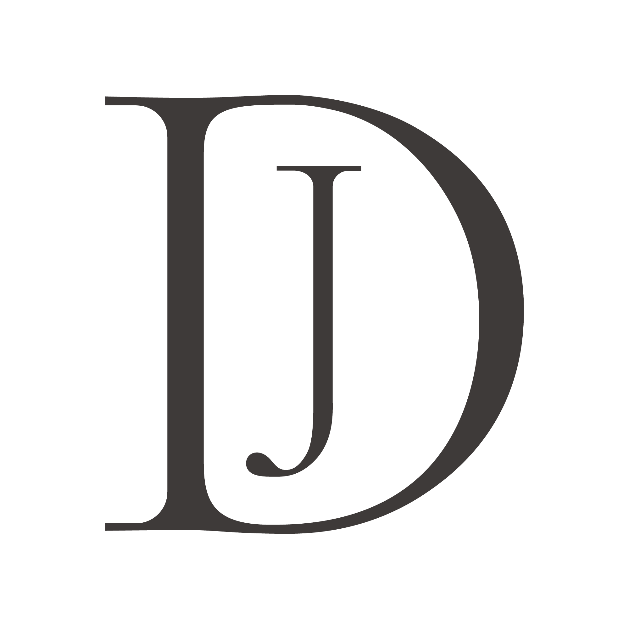 DZHON JEWELLERY